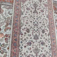 کناره فرش|فرش|مشهد, حجاب (شهرک غرب)|دیوار