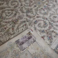 فرش|فرش|یاسوج, |دیوار