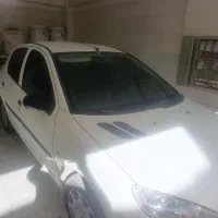 206مدل 98