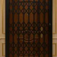 فروش انواع حفاظ آکادرئون درب و پنجره|مصالح و تجهیزات ساختمان|لاهیجان, جمهوری|دیوار