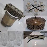 لوازم اشپزخانه