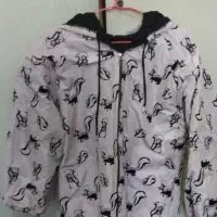 لباس مجلسی|لباس|صفادشت, |دیوار