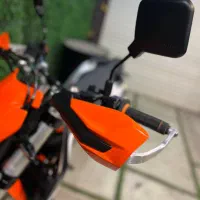 crm crf kxf yz    ktm 690cc|موتورسیکلت|تهران, آرژانتین|دیوار