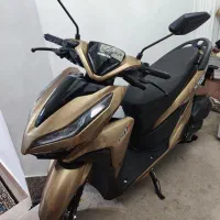 موتور کلیک کویر مدل s2 150