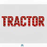 پاورپوینت اکسل ورد فوتوشاپ لگو کارت ویزیت پوستر و.|خدمات رایانه‌ای و موبایل|تبریز, |دیوار