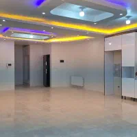 ویلاشهر. آسایش اجاره واحد ۱۲۹ متری|اجارهٔ آپارتمان|گرگان, |دیوار