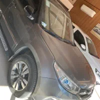 X33 s مدل۹۷ اتومات|خودرو سواری و وانت|یزد, |دیوار