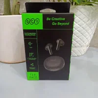 ایرپاد QCV T13 anc2 اورجینال با گارانتی