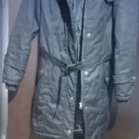 پالتو و کاپشن های گرم|لباس|پیشوا, |دیوار