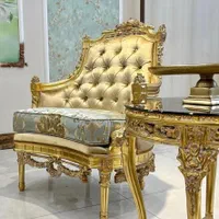 خاص پسندترین مدلها (nelin) نلین مدل