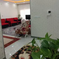 اجاره آپارتمان مبله مناسب همه فراد بلوار پاسارگاد|اجارهٔ کوتاه‌مدت آپارتمان و سوئیت|شیراز, شهرک سراج‎|دیوار