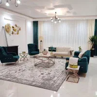 راهنمایی کنید