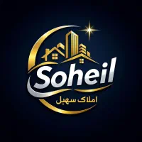 زمین-فاز-2-دادگستری-بر-خیابان-28-متری-163-متر