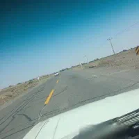 وانت پیکان جهت بار زدن