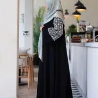 پیراهن ،عبا|لباس|مشکین‌دشت, |دیوار