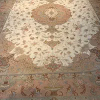 جفت ۹ متری تبریز