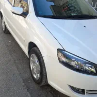 رانا پلاس پانورما سقف شیشه ای TU5|خودرو سواری و وانت|کرمانشاه, |دیوار