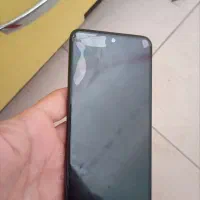 گوشی نوت ۱۱