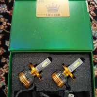 هد لایت نو نو|لامپ و چراغ|زنجان, |دیوار