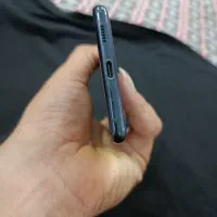 سامسونگ Galaxy S20 FE با حافظهٔ ۱۲۸ گیگابایت|موبایل|تهران, سبلان (لشگر)|دیوار