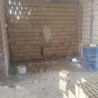 واحد ۷۵ متری|فروش آپارتمان|محمدشهر, کوی بهار|دیوار