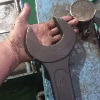 خدمات فنی