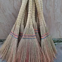 صنایع دستی جارو