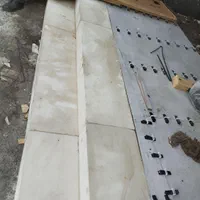 کاشی کاری و سنگ کاری به قیمت مناسب|خدمات پیشه و مهارت|لاهیجان, کوی استادان|دیوار