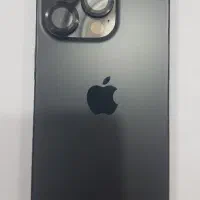 ایفون ۱۵ پرو ریجستر نشده / iphone 15 pro