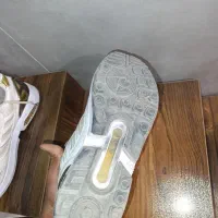 کتونی  zx  زد ایکس سایز ۴۳/۴۴|کیف، کفش، کمربند|اراک, |دیوار