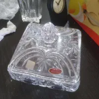 آجیل خوری یا شیرینی خوری چک شیک و مجلسی
