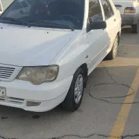 پراید 132|خودرو سواری و وانت|اسلامشهر, مطهری|دیوار