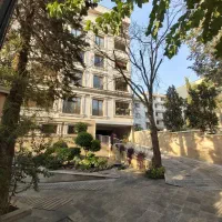 ۱۴۵ متر دوبلکس فول امکانات دیباجی جنوبی|اجارهٔ آپارتمان|تهران, اختیاریه|دیوار