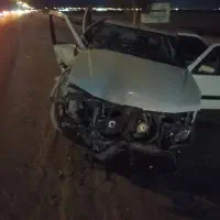 ماشین تصادفی