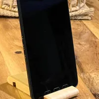 تبلت استوک سامسونگ SM-T397U