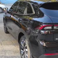 لاماری استثنایی|خودرو سواری و وانت|خرمآباد, |دیوار