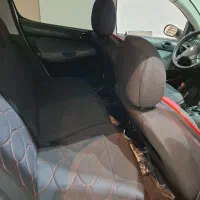 ۲۰۶ وی ۸ مدل ۹۵ فابریک|خودرو سواری و وانت|شیراز, فرودگاه شهید دستغیب شیراز|دیوار