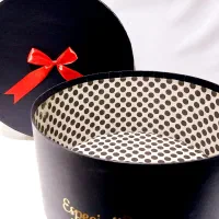 جعبه کادو در ۵ سایز