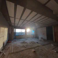 پیش فروش / 148 متر / 3 خواب / مخابرات|پیشفروش املاک|قرچک, مهدیه|دیوار