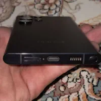 s22 ultra 256g|موبایل|قم, بکایی|دیوار