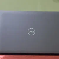 لپتاپ دل مهندسی مخصوص خاص پسندان|رایانه همراه|گلبهار, شهر جدید گلبهار|دیوار