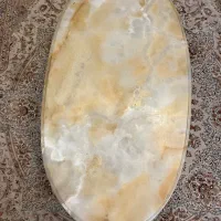 میز جلومبلی|مبلمان خانگی و میز عسلی|تهران, جمال‌زاده|دیوار