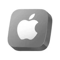 نصب برنامه و راه اندازی تمامی مدل ها