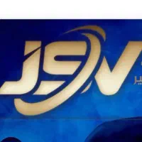 مدیر اجرایی و نقلیه