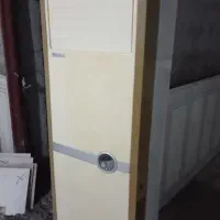 فروش یک عدد کولر ایستاده گری|کولر گازی و فنکوئل|میناب, |دیوار