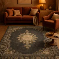 فرش1200شانه تراکم3600 اصل orginal// فقط امروز15آذر