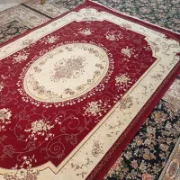 فرش|فرش|اسلامآباد غرب, |دیوار