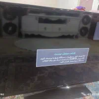 تلویزیون سامسونگ|تلویزیون و پروژکتور|تهران, فدک|دیوار