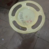 بشکه فرمونی