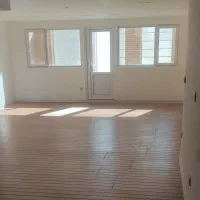 بلوار باهنر، همکف، ۱۵۲ متر، ۴ خواب|فروش آپارتمان|یاسوج, |دیوار